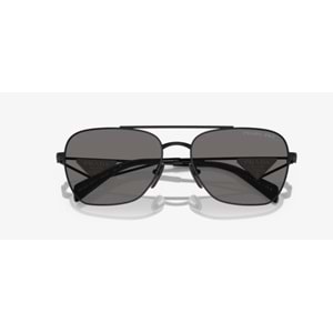 GÜNEŞ GÖZLÜĞÜ PRADA PRADA 0PR A50S 1AB-5Z1 59-17 140 G