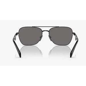 GÜNEŞ GÖZLÜĞÜ PRADA PRADA 0PR A50S 1AB-5Z1 59-17 140 G