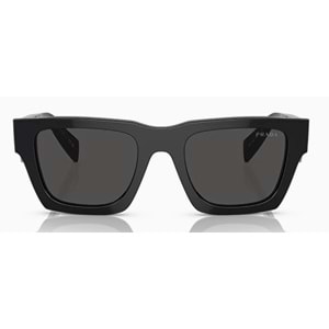 GÜNEŞ GÖZLÜĞÜ PRADA PRADA 0PR A06S 16K08Z 50-21 145 G