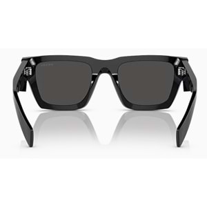 GÜNEŞ GÖZLÜĞÜ PRADA PRADA 0PR A06S 16K08Z 50-21 145 G