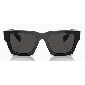 GÜNEŞ GÖZLÜĞÜ PRADA PRADA 0PR A06S 16K08Z 50-21 145 G