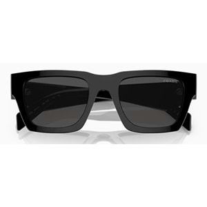 GÜNEŞ GÖZLÜĞÜ PRADA PRADA 0PR A06S 16K08Z 50-21 145 G