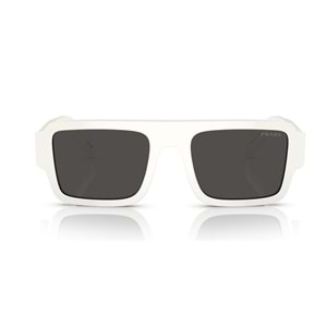 GÜNEŞ GÖZLÜĞÜ PRADA PRADA 0PR A05S 17K08Z 53-20 145 G