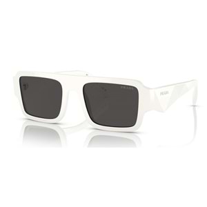 GÜNEŞ GÖZLÜĞÜ PRADA PRADA 0PR A05S 17K08Z 53-20 145 G