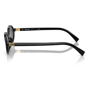 GÜNEŞ GÖZLÜĞÜ MIU MIU MIU MIU 0MU 04ZS 1AB5S0 50-18 140 G