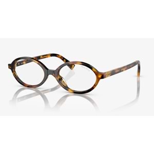 GÜNEŞ GÖZLÜĞÜ MIU MIU MIU MIU 0MU 04ZS VAU08N 50-18 140 G