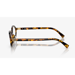 GÜNEŞ GÖZLÜĞÜ MIU MIU MIU MIU 0MU 04ZS VAU08N 50-18 140 G