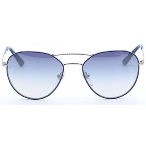 GÜNEŞ GÖZLÜĞÜ VOGUE Vogue 0VO4060-S 50597B 54-18 135 2N G