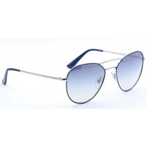 GÜNEŞ GÖZLÜĞÜ VOGUE Vogue 0VO4060-S 50597B 54-18 135 2N G
