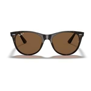 GÜNEŞ GÖZLÜĞÜ RAY-BAN RB 0RB2185 902/57 55-18 145 G