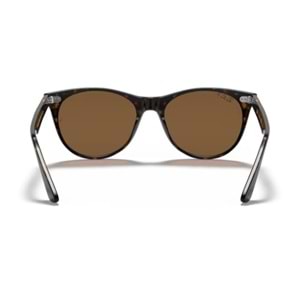 GÜNEŞ GÖZLÜĞÜ RAY-BAN RB 0RB2185 902/57 55-18 145 G