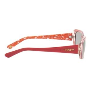 GÜNEŞ GÖZLÜĞÜ VOGUE Vogue 0VO2661 1896/11 57-16 135 G