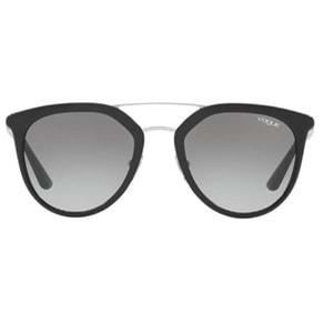 GÜNEŞ GÖZLÜĞÜ VOGUE Vogue 0VO5164 W44/11 52-21 140 G