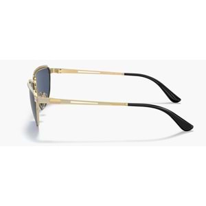 GÜNEŞ GÖZLÜĞÜ VOGUE Vogue 0VO4235 305/80 56-14 135 G