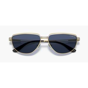 GÜNEŞ GÖZLÜĞÜ VOGUE Vogue 0VO4235 305/80 56-14 135 G