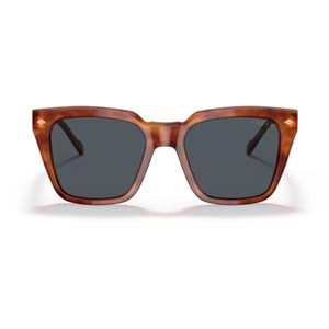 GÜNEŞ GÖZLÜĞÜ VOGUE Vogue 0VO5380 279287 50-18 145 G