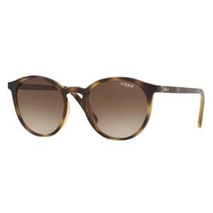 GÜNEŞ GÖZLÜĞÜ VOGUE Vogue 0VO5215 65613 51-19 140 G