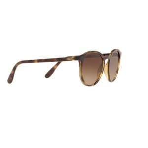 GÜNEŞ GÖZLÜĞÜ VOGUE Vogue 0VO5215 65613 51-19 140 G