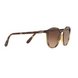 GÜNEŞ GÖZLÜĞÜ VOGUE Vogue 0VO5215 65613 51-19 140 G