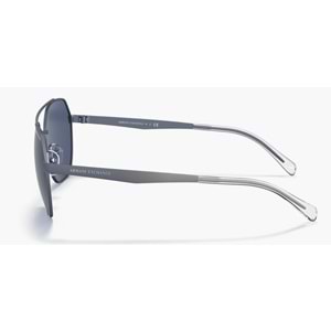 GÜNEŞ GÖZLÜĞÜ ARMANI EXCHANGE ARM 0AX2041 6099/80 56 -20 145 G