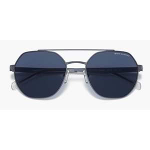 GÜNEŞ GÖZLÜĞÜ ARMANI EXCHANGE ARM 0AX2041 6099/80 56 -20 145 G