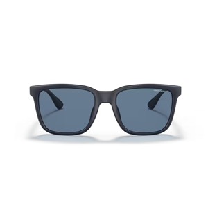 GÜNEŞ GÖZLÜĞÜ ARMANI EXCHANGE ARM 0AX4112 818180 55- 19 145 G