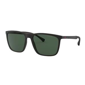 GÜNEŞ GÖZLÜĞÜ EMPORIO ARMANI EA 4150 5063/71 59-18 145 G