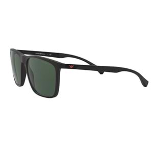 GÜNEŞ GÖZLÜĞÜ EMPORIO ARMANI EA 0EA4150 5063/71 59-18 145 G