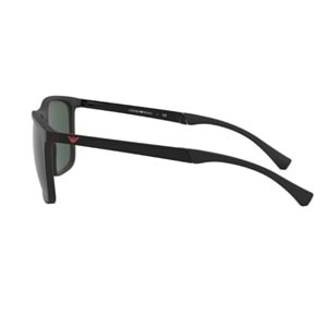 GÜNEŞ GÖZLÜĞÜ EMPORIO ARMANI EA 0EA4150 5063/71 59-18 145 G