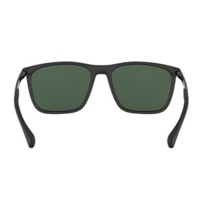 GÜNEŞ GÖZLÜĞÜ EMPORIO ARMANI EA 0EA4150 5063/71 59-18 145 G