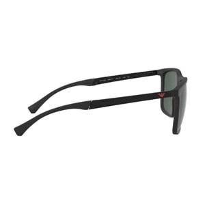 GÜNEŞ GÖZLÜĞÜ EMPORIO ARMANI EA 0EA4150 5063/71 59-18 145 G