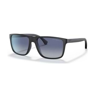 GÜNEŞ GÖZLÜĞÜ EMPORIO ARMANI EA 4033 5864/4L 56-17 140 G