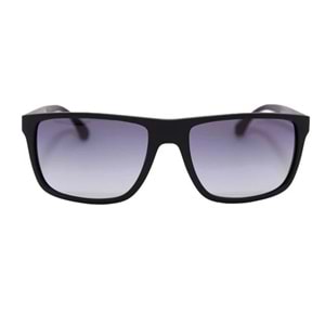GÜNEŞ GÖZLÜĞÜ EMPORIO ARMANI EA 0EA4033 5864/4L 56-17 140 G