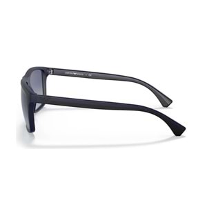 GÜNEŞ GÖZLÜĞÜ EMPORIO ARMANI EA 0EA4033 5864/4L 56-17 140 G