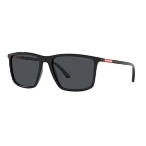GÜNEŞ GÖZLÜĞÜ EMPORIO ARMANI EA 0EA4161 5017/87 57-18 145 G
