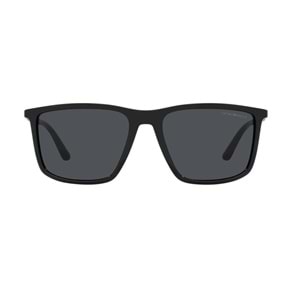 GÜNEŞ GÖZLÜĞÜ EMPORIO ARMANI EA 0EA4161 5017/87 57-18 145 G