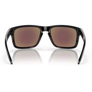 GÜNEŞ GÖZLÜĞÜ OAKLEY OAKLEY 9102 F555 57-18 137 G