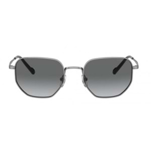 GÜNEŞ GÖZLÜĞÜ VOGUE Vogue 0VO4186 548/11 51-20 145 G