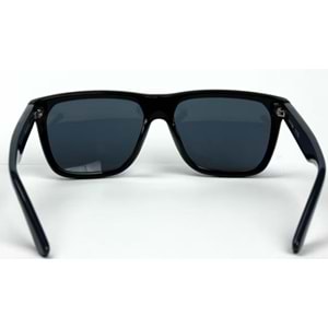 GÜNEŞ GÖZLÜĞÜ LACOSTE Lacoste L732S 001 56-15 140 G