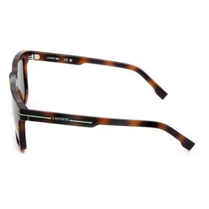 GÜNEŞ GÖZLÜĞÜ LACOSTE Lacoste L959S 230 57-18 145 G