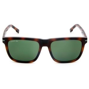 GÜNEŞ GÖZLÜĞÜ LACOSTE Lacoste L959S 230 57-18 145 G