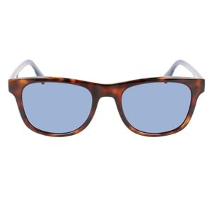 GÜNEŞ GÖZLÜĞÜ LACOSTE Lacoste L969S 230 54-20 145 G