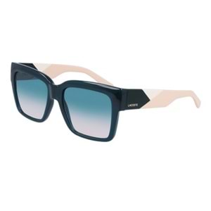 GÜNEŞ GÖZLÜĞÜ LACOSTE L6033S 664 55-17 140