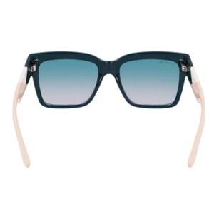 GÜNEŞ GÖZLÜĞÜ LACOSTE L6033S 664 55-17 140