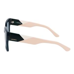 GÜNEŞ GÖZLÜĞÜ LACOSTE L6033S 664 55-17 140