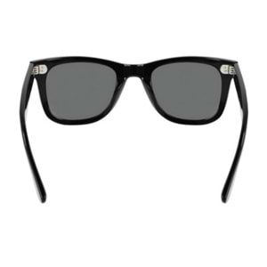 GÜNEŞ GÖZLÜĞÜ LACOSTE L6036S 001 50-22 150