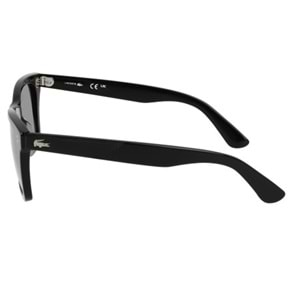GÜNEŞ GÖZLÜĞÜ LACOSTE L6036S 001 50-22 150