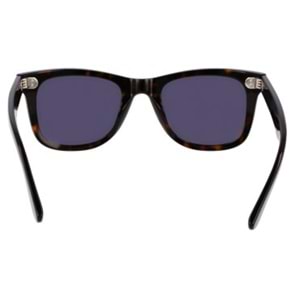 GÜNEŞ GÖZLÜĞÜ LACOSTE Lacoste L6036S 230 52-22 150 G