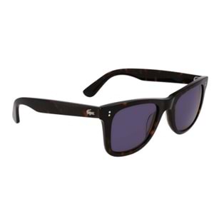 GÜNEŞ GÖZLÜĞÜ LACOSTE Lacoste L6036S 230 52-22 150 G