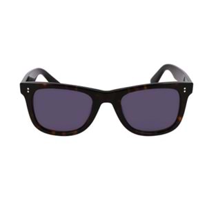 GÜNEŞ GÖZLÜĞÜ LACOSTE Lacoste L6036S 230 52-22 150 G